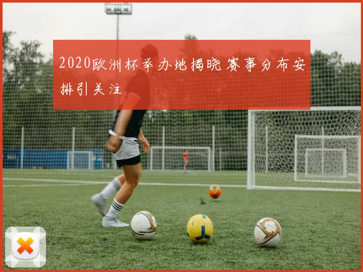 2020欧洲杯举办地揭晓 赛事分布安排引关注