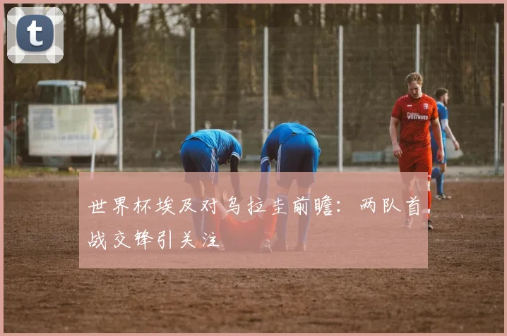 世界杯埃及对乌拉圭前瞻：两队首战交锋引关注